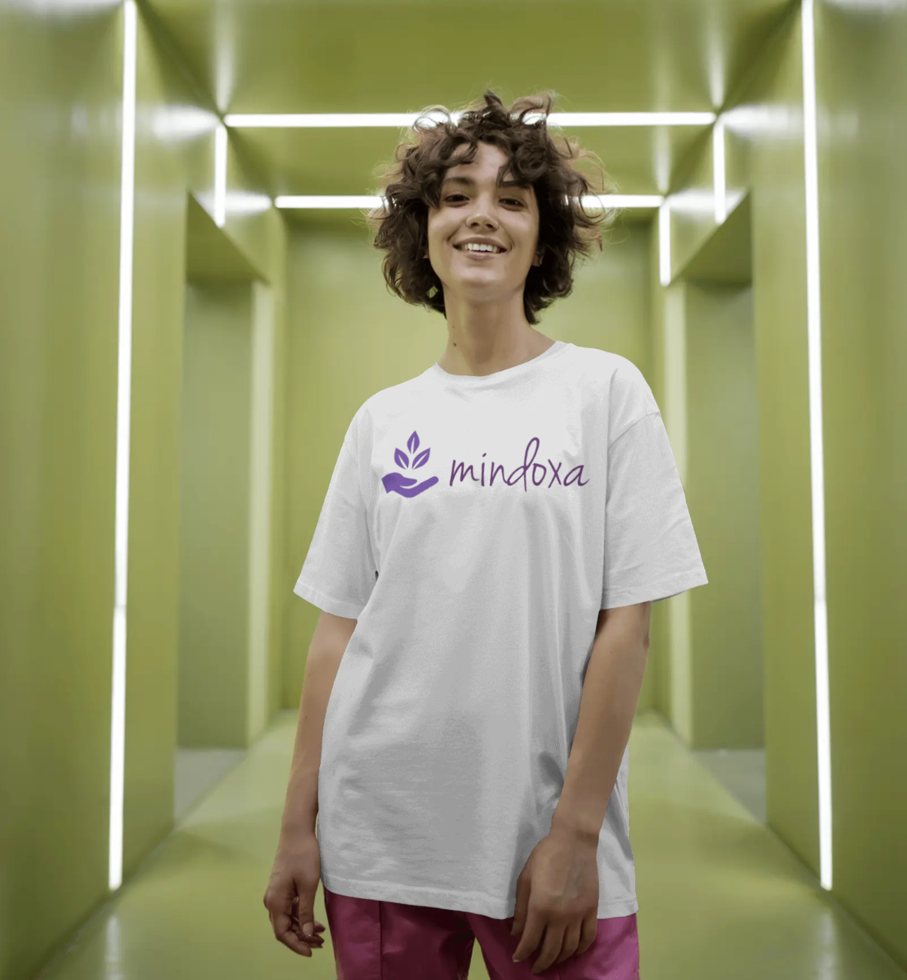 Mindoxa Journey