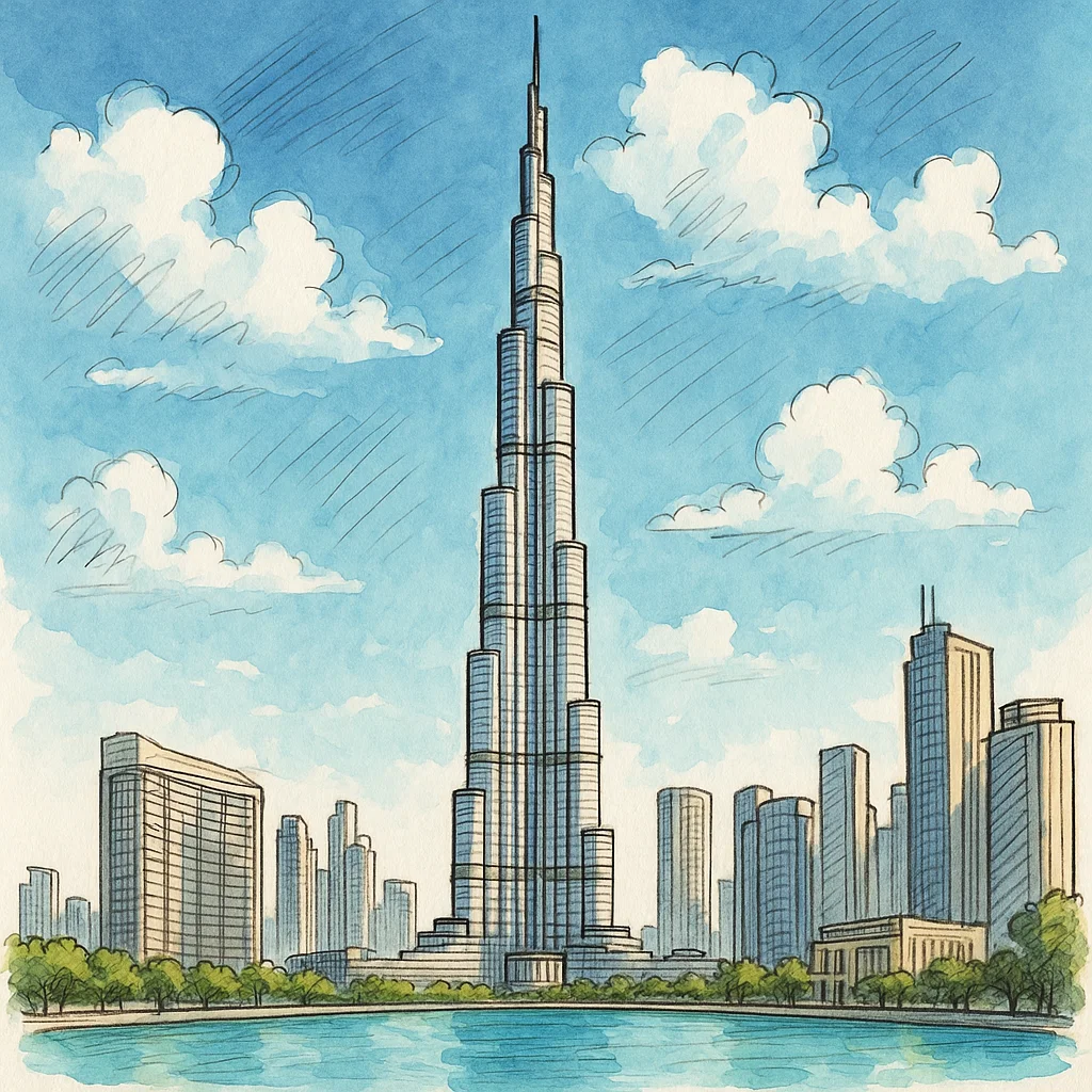 Google Ads Management in Dubai