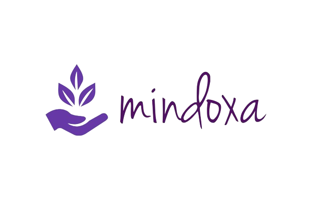 Mindoxa Team