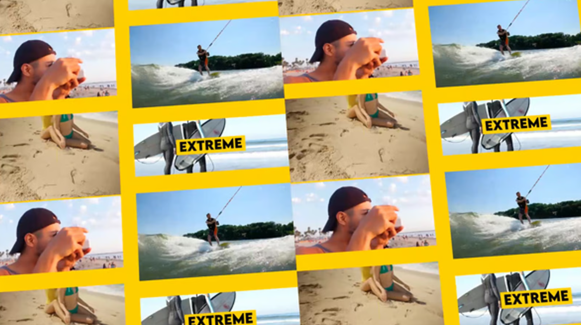 Promotional Video Production